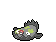 Galarian Stunfisk